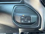 New 2025 Ram 3500 Tradesman Crew Cab 4x4 Pickup for sale #402395 - photo 30