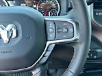 New 2025 Ram 3500 Tradesman Crew Cab 4x4 Pickup for sale #402395 - photo 31