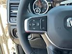 New 2025 Ram 3500 Tradesman Crew Cab 4x4 Pickup for sale #402395 - photo 32