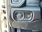 New 2025 Ram 3500 Tradesman Crew Cab 4x4 Pickup for sale #402395 - photo 33
