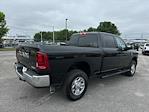 New 2025 Ram 2500 Tradesman Crew Cab 4x4 Pickup for sale #402396 - photo 4