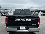 New 2025 Ram 2500 Tradesman Crew Cab 4x4 Pickup for sale #402396 - photo 5