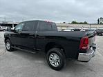 New 2025 Ram 2500 Tradesman Crew Cab 4x4 Pickup for sale #402396 - photo 6