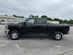 New 2025 Ram 2500 Tradesman Crew Cab 4x4 Pickup for sale #402396 - photo 7
