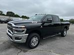 New 2025 Ram 2500 Tradesman Crew Cab 4x4 Pickup for sale #402396 - photo 8