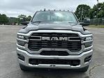 New 2025 Ram 2500 Tradesman Crew Cab 4x4 Pickup for sale #402396 - photo 9