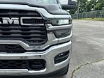 New 2025 Ram 2500 Tradesman Crew Cab 4x4 Pickup for sale #402396 - photo 10