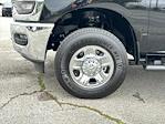 New 2025 Ram 2500 Tradesman Crew Cab 4x4 Pickup for sale #402396 - photo 11