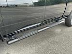 New 2025 Ram 2500 Tradesman Crew Cab 4x4 Pickup for sale #402396 - photo 12