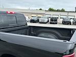 New 2025 Ram 2500 Tradesman Crew Cab 4x4 Pickup for sale #402396 - photo 13