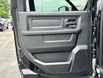 New 2025 Ram 2500 Tradesman Crew Cab 4x4 Pickup for sale #402396 - photo 14