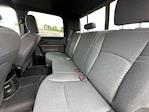 New 2025 Ram 2500 Tradesman Crew Cab 4x4 Pickup for sale #402396 - photo 15