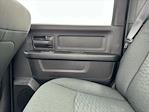 New 2025 Ram 2500 Tradesman Crew Cab 4x4 Pickup for sale #402396 - photo 16
