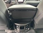 New 2025 Ram 2500 Tradesman Crew Cab 4x4 Pickup for sale #402396 - photo 17