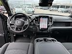 New 2025 Ram 2500 Tradesman Crew Cab 4x4 Pickup for sale #402396 - photo 18