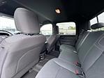 New 2025 Ram 2500 Tradesman Crew Cab 4x4 Pickup for sale #402396 - photo 19
