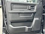 New 2025 Ram 2500 Tradesman Crew Cab 4x4 Pickup for sale #402396 - photo 20