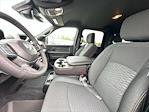New 2025 Ram 2500 Tradesman Crew Cab 4x4 Pickup for sale #402396 - photo 22