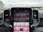New 2025 Ram 2500 Tradesman Crew Cab 4x4 Pickup for sale #402396 - photo 24