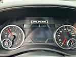 New 2025 Ram 2500 Tradesman Crew Cab 4x4 Pickup for sale #402396 - photo 27