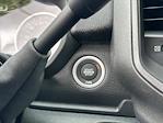 New 2025 Ram 2500 Tradesman Crew Cab 4x4 Pickup for sale #402396 - photo 28