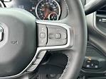 New 2025 Ram 2500 Tradesman Crew Cab 4x4 Pickup for sale #402396 - photo 30
