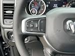 New 2025 Ram 2500 Tradesman Crew Cab 4x4 Pickup for sale #402396 - photo 31