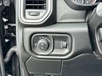 New 2025 Ram 2500 Tradesman Crew Cab 4x4 Pickup for sale #402396 - photo 32