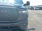 New 2025 Ram 1500 Big Horn Crew Cab 4x4 Pickup for sale #402399 - photo 10