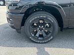 New 2025 Ram 1500 Big Horn Crew Cab 4x4 Pickup for sale #402399 - photo 11