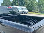 New 2025 Ram 1500 Big Horn Crew Cab 4x4 Pickup for sale #402399 - photo 12