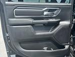New 2025 Ram 1500 Big Horn Crew Cab 4x4 Pickup for sale #402399 - photo 13