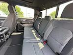 New 2025 Ram 1500 Big Horn Crew Cab 4x4 Pickup for sale #402399 - photo 14