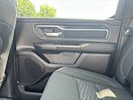New 2025 Ram 1500 Big Horn Crew Cab 4x4 Pickup for sale #402399 - photo 15