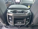 New 2025 Ram 1500 Big Horn Crew Cab 4x4 Pickup for sale #402399 - photo 16