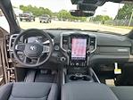 New 2025 Ram 1500 Big Horn Crew Cab 4x4 Pickup for sale #402399 - photo 17