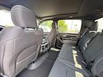 New 2025 Ram 1500 Big Horn Crew Cab 4x4 Pickup for sale #402399 - photo 18