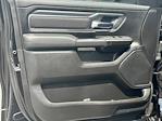 New 2025 Ram 1500 Big Horn Crew Cab 4x4 Pickup for sale #402399 - photo 19