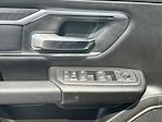 New 2025 Ram 1500 Big Horn Crew Cab 4x4 Pickup for sale #402399 - photo 20