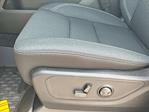 New 2025 Ram 1500 Big Horn Crew Cab 4x4 Pickup for sale #402399 - photo 21