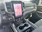 New 2025 Ram 1500 Big Horn Crew Cab 4x4 Pickup for sale #402399 - photo 25