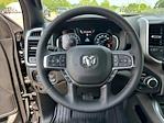 New 2025 Ram 1500 Big Horn Crew Cab 4x4 Pickup for sale #402399 - photo 26