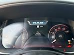 New 2025 Ram 1500 Big Horn Crew Cab 4x4 Pickup for sale #402399 - photo 27
