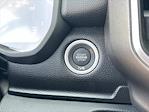 New 2025 Ram 1500 Big Horn Crew Cab 4x4 Pickup for sale #402399 - photo 28