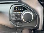 New 2025 Ram 1500 Big Horn Crew Cab 4x4 Pickup for sale #402399 - photo 29