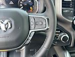 New 2025 Ram 1500 Big Horn Crew Cab 4x4 Pickup for sale #402399 - photo 30