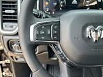 New 2025 Ram 1500 Big Horn Crew Cab 4x4 Pickup for sale #402399 - photo 31