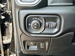 New 2025 Ram 1500 Big Horn Crew Cab 4x4 Pickup for sale #402399 - photo 32