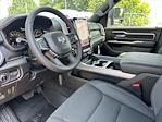 New 2025 Ram 1500 Big Horn Crew Cab 4x4 Pickup for sale #402399 - photo 33