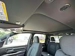New 2025 Ram 1500 Big Horn Crew Cab 4x4 Pickup for sale #402399 - photo 34